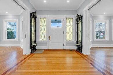 10 Brewer St unit 1, Jamaica Plain, MA 02130 - photo 6