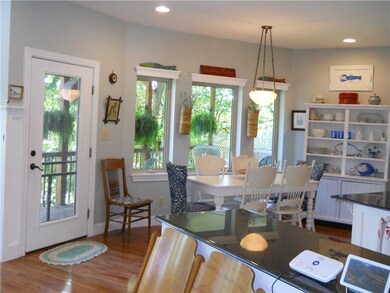 46 May Ln, Bella Vista, AR 72715 - photo 7