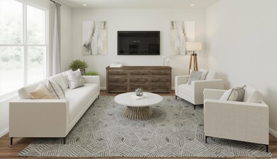 5013 Gallop Ct unit Lot 76, Myrtle Beach, SC 29526 - photo 4