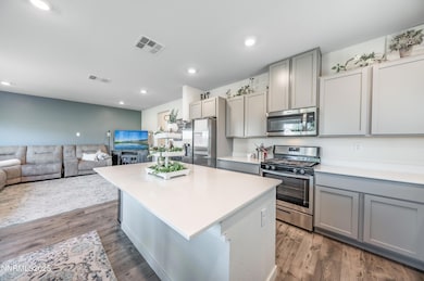 1352 Odessa Trail, Sparks, NV 89436 - photo 5