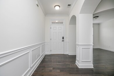 6-web-or-mls-SBP_4205