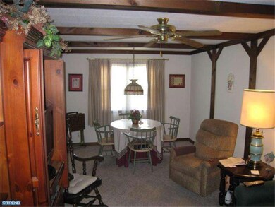 5 Curtis Ct, Stratford, NJ 08084 - photo 7