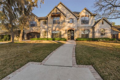 606 Regentview Dr, Houston, TX 77079 - photo 5