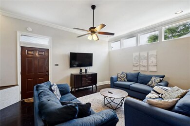 3445 Magnolia St, New Orleans, LA 70115 - photo 7