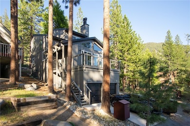 1074 War Bonnet Way unit 1, Incline Village, NV 89451 - photo 2