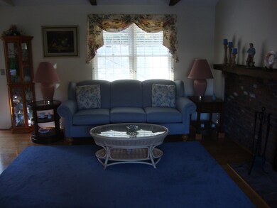 7 Debs Hill unit 7, Yarmouth, MA 02675 - photo 5