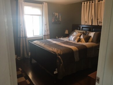 64 Ralston St, Warwick, RI 02888 - photo 7