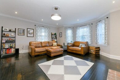 40 Orne St, Salem, MA 01970 - photo 7