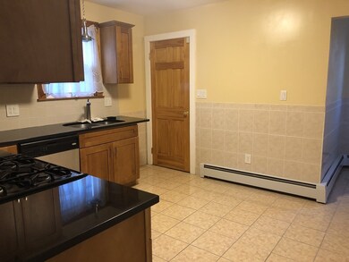 76 Safford St unit 1, Quincy, MA 02170 - photo 7