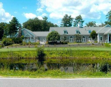 Other. Country Club for daily...