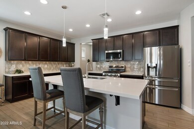 10714 E Tallahassee Ave, Mesa, AZ 85212 - photo 5