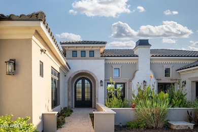 1011 E Kingbird Place, Chandler, AZ 85286 - photo 4