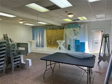 3901 Williams Blvd unit 28, Kenner, LA 70065 - photo 7