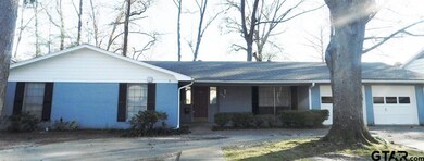 516 516 Beechwood Dr, Tyler, TX 75701 - photo 2