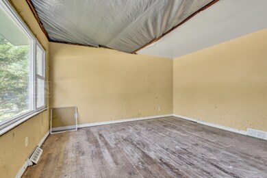 1520 Heather Dr, Aurora, IL 60506 - photo 3