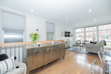 1221 E 46th St unit 1, Chicago, IL 60653 - photo 6