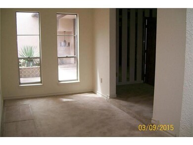 1825 Ben Hogan Dr, El Paso, TX 79935 - photo 5