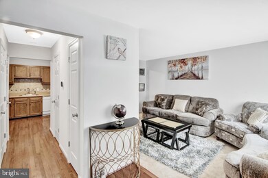 104 Surry Ln, Stafford, VA 22556 - photo 6