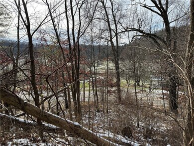 716 Pennsylvania 356, Apollo, PA 15613 - photo 7