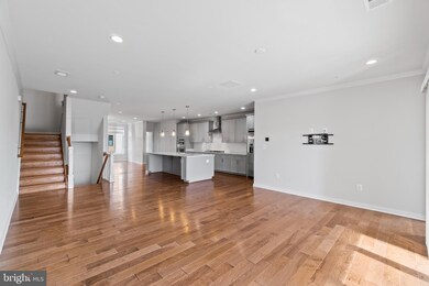 23583 Waterford Downs Terrace, Ashburn, VA 20148 - photo 5