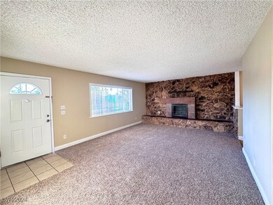 5220 Forrest Hills Ln, Las Vegas, NV 89108 - photo 4