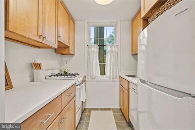 230 N Thomas St unit 2303, Arlington, VA 22203 - photo 5