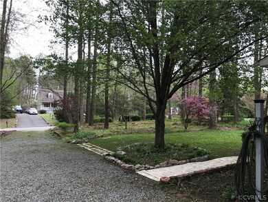 141 Dogwood Ct, Aylett, VA 23009 - photo 5