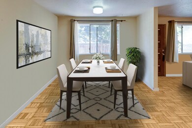 7-web-or-mls-1172 NE Viking Ct-7