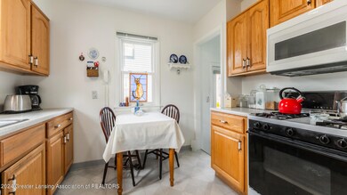 600NFairview13