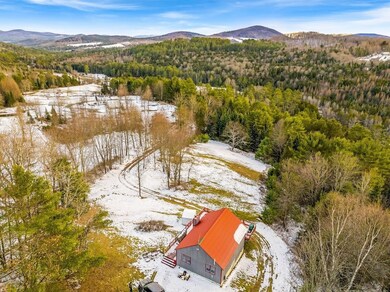 3195 E Peacham Rd, Barnet, VT 05821 - photo 5