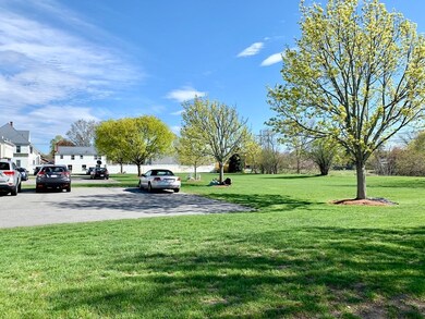 89 Collins St unit B, Danvers, MA 01923 - photo 3