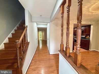 9004 Mulvaney Ct, Springfield, VA 22152 - photo 2