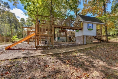 4503 Tennessee 47, Charlotte, TN 37036 - photo 6