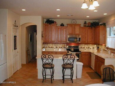 Kitchen 3