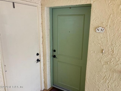 201 25th Ave S unit N32, Jacksonville Beach, FL 32250 - photo 3