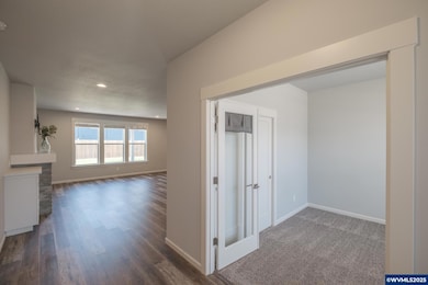 5839 Tuscan Lp NE, Albany, OR 97321 - photo 7