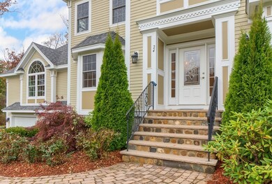 24 Regency Dr, Dracut, MA 01826 - photo 2