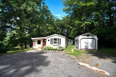 318 County Rd, Walpole, NH 03608 - photo 4