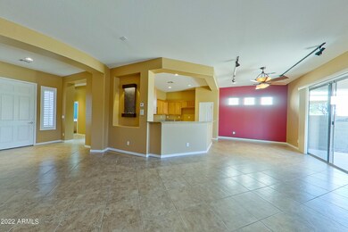 4920 W Kastler Ln Phoenix AZ-print-003-0
