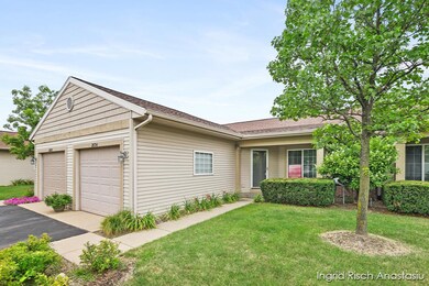 3 bedroom 2 Bath Ranch