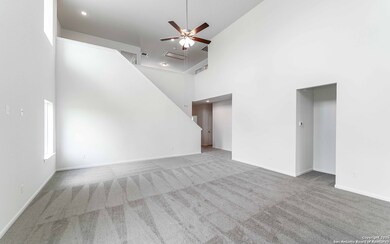 14704 Lower Hollow, San Antonio, TX 78252 - photo 5