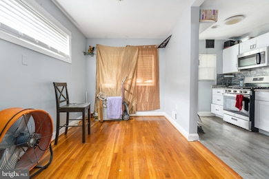 5415 Seward Ave, Baltimore, MD 21206 - photo 6