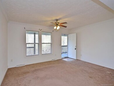 200 Rabbit Hop Dr, Burnsville, NC 28714 - photo 4