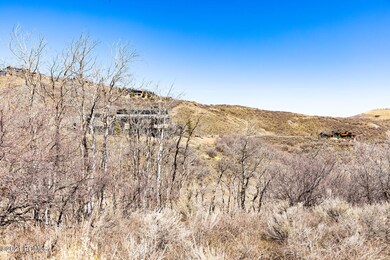 4038 Aspen Camp Park City UT 84098 USA-0