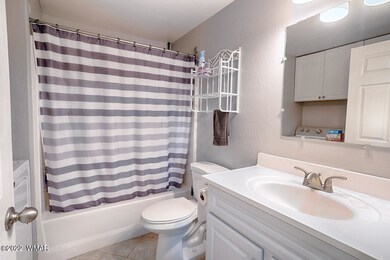 561 S 8th Ave, Show Low, AZ 85901 - photo 6