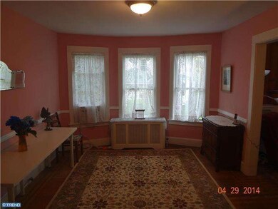 510 Kathmere Rd, Havertown, PA 19083 - photo 3