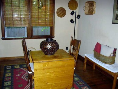 85 E 1st Ave unit 5, Columbus, OH 43201 - photo 6