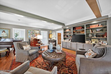 1153 Saint Andrews Dr, Macon, GA 31210 - photo 7