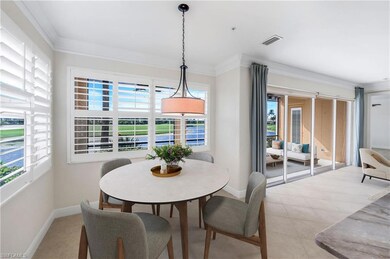 18580 Sandalwood Pointe unit 101, Fort Myers, FL 33908 - photo 4