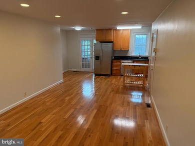4640 31st Rd S unit A1, Arlington, VA 22206 - photo 3